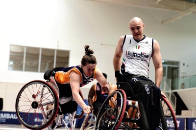 CS Meaux versus Cantu 2022 Champions Cup (Franziska Möller)